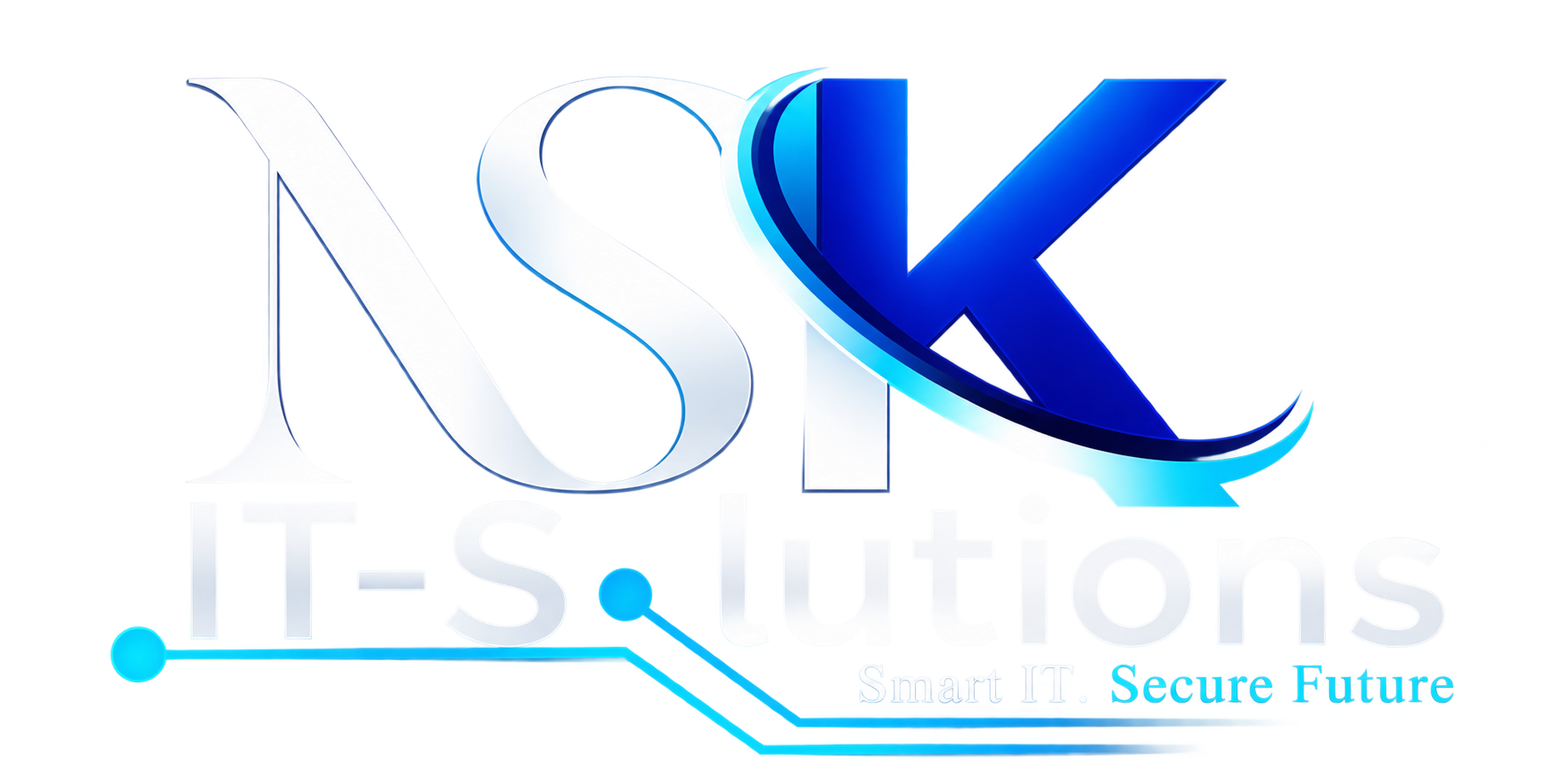 NSK IT-Solutions